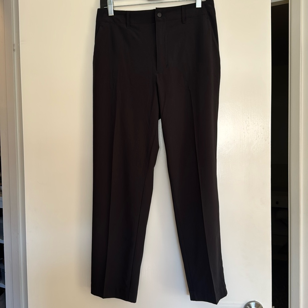 NWT Women’s Gap Fit pants size small
